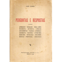 Livros/Acervo/N/NOBRE JOSE